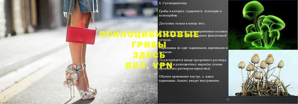 амфетамин Богородицк